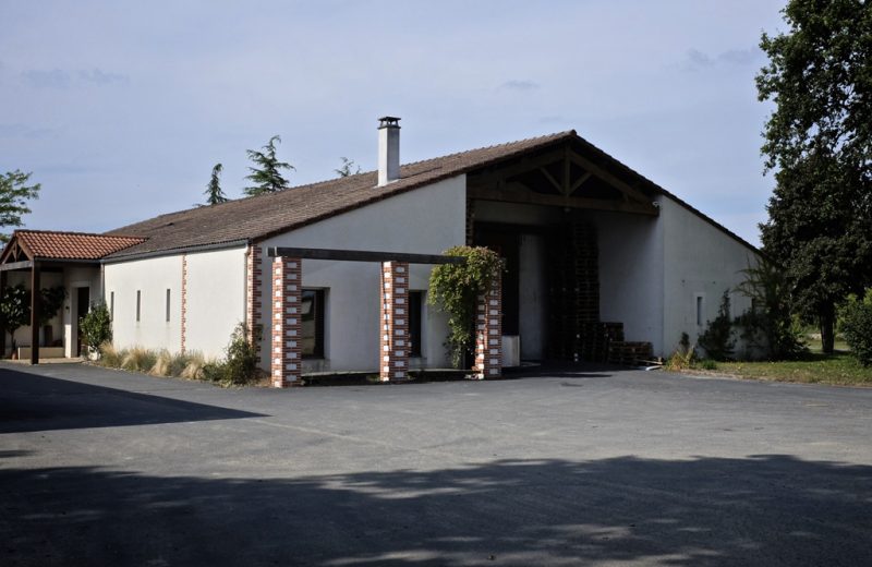2016-cave-Domaines-Vinet-La-Haye-Fouassière-44-levignobledenantes-tourisme-DEG (4)