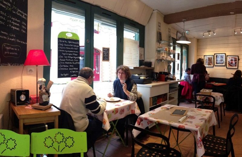 2016-restaurant-atelier-laurence-clisson-44-levignobledenantes-tourisme-RES (3)