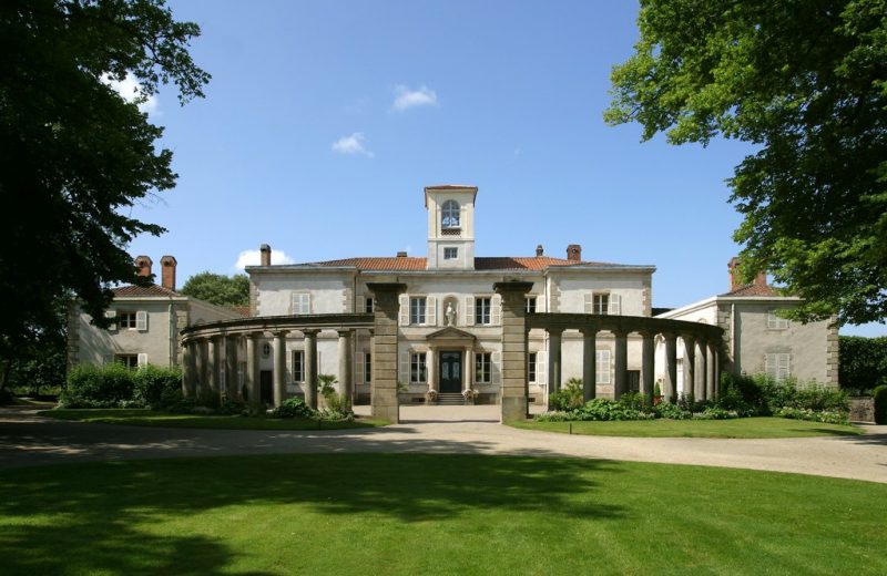 la Garenne Lemot credit D. Pillet Grand Patrimoine de Loire-Atlantique (2)