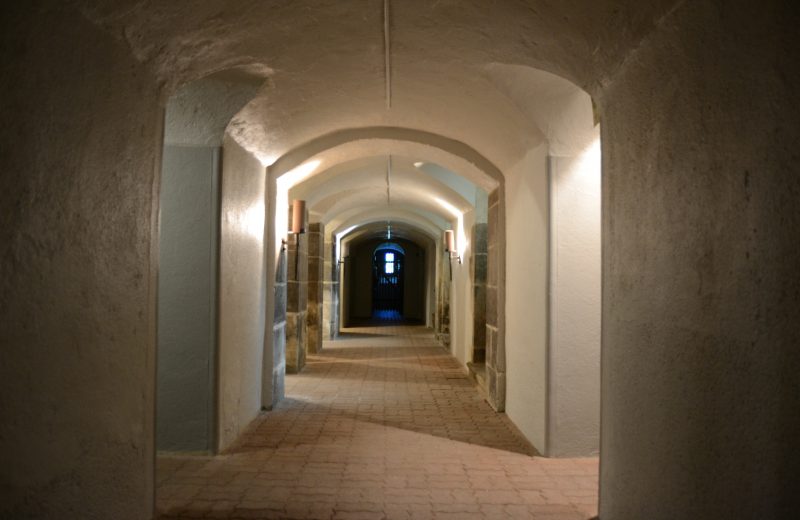 ecole-des-vins-chateau-du-cleray-le-vignoble-de-nantes-pages-groupes