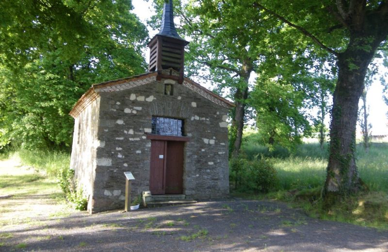 2017-chapelle-fleurancellerie-patrimoine-culturel-levignobledenantes-la-regrippiere-44