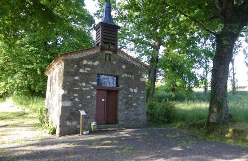 2017-chapelle-fleurancellerie-patrimoine-culturel-levignobledenantes-la-regrippiere-44
