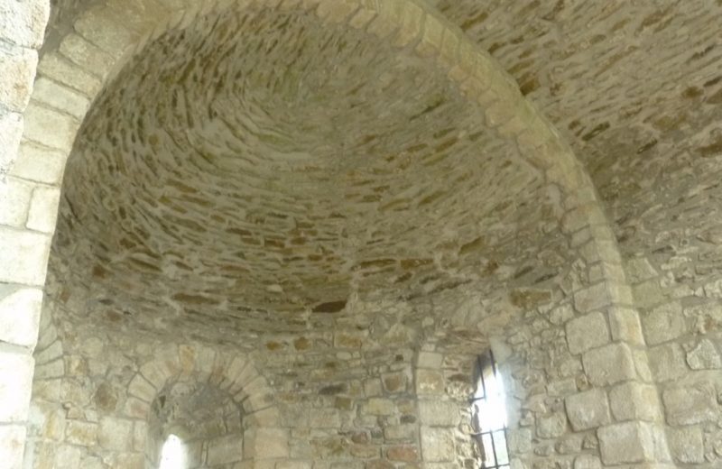 2017-chapelle-sainte-anne-interieur-patrimoine-culturel-levignobledenantes-le-pallet-44