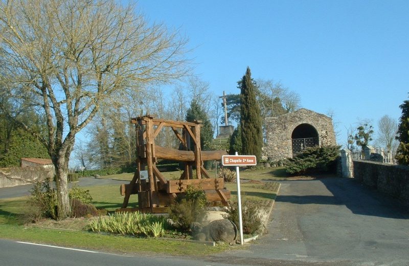 2017-chapelle-sainte-anne-patrimoine-culturel-levignobledenantes-le-pallet-44 (2)