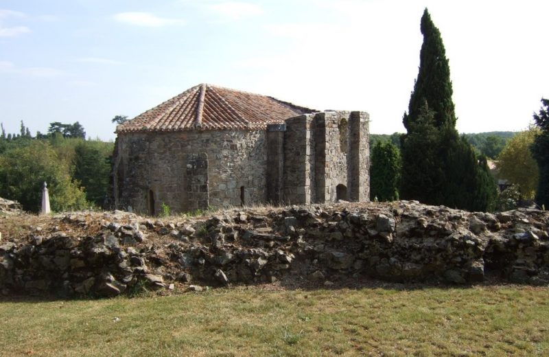 2017-chapelle-sainte-anne-patrimoine-culturel-levignobledenantes-le-pallet-44