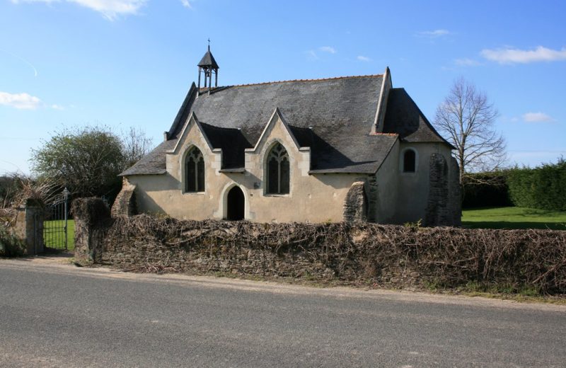 2017-chapelle-st-barthelemy-patrimoine-culturel-levignobledenantes-st-julien-de-concelles-44 (2)