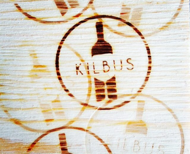 2017-restaurant-le-kilbus-clisson-44-levignoblenantes