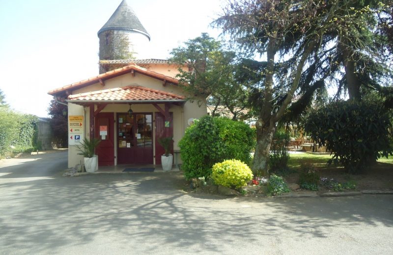 2018-GT-hotel-vallet-le-don-quichotte-levignobledenantes