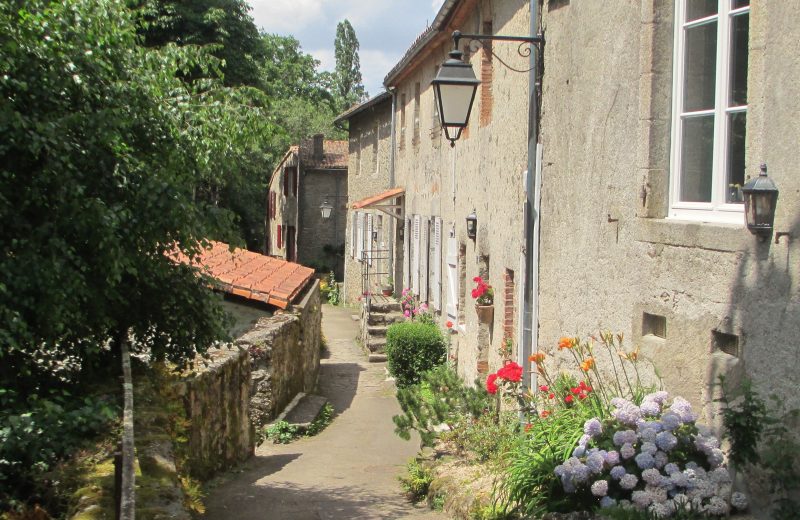 2020-Village-Gîtes Moulin Neuf-Gétigné-44-levignobledenantes