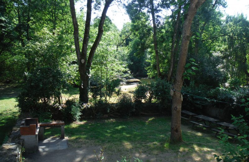 2020-Jardin-Gîtes Moulin Neuf – Gétigné- 44-levignobledenantes