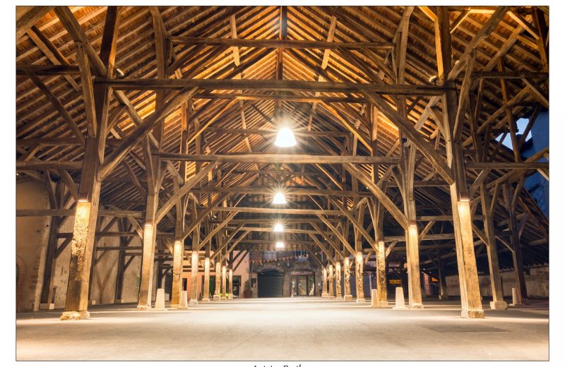 2018-halles-clisson©antoine-berthou-levignobledenantes