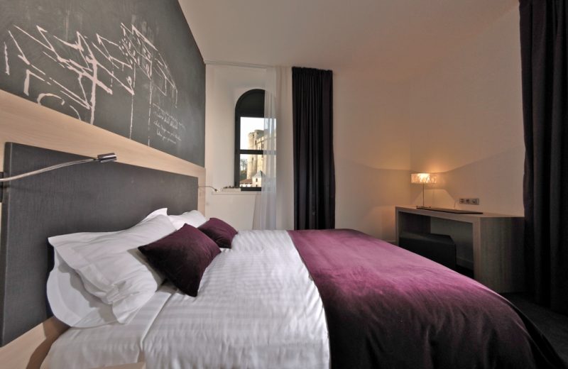 2018-hotel-best-western-villa-st-antoine-clisson-levignobledenantes