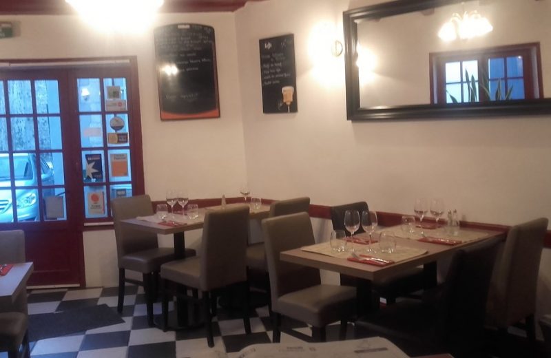 2018-restaurant-au-pied-de-lescalier-clisson-44-levignoblenantes-tourisme (1)