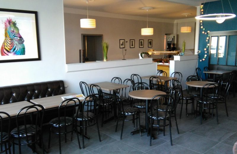 2018-restaurant-hotel-clair-de-lie-vallet-44-levignobledenantes