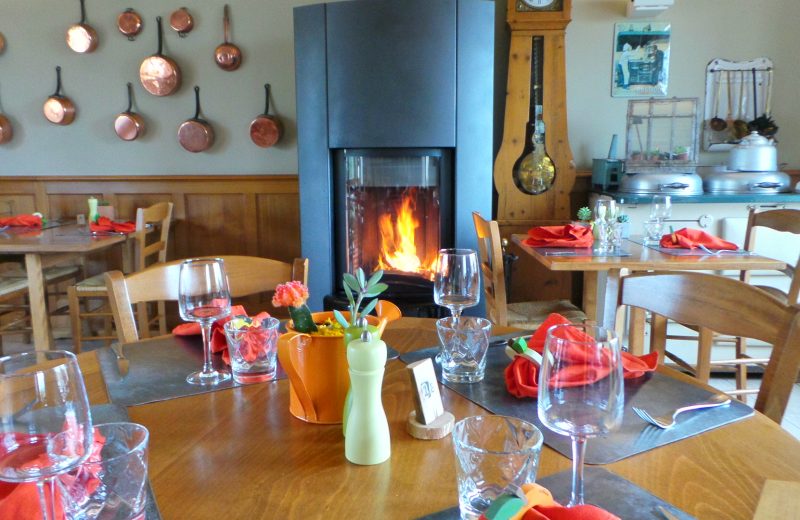 2019-auberge-de-la-gaillotiere-chateauthebaud-44-levignobledenantes-