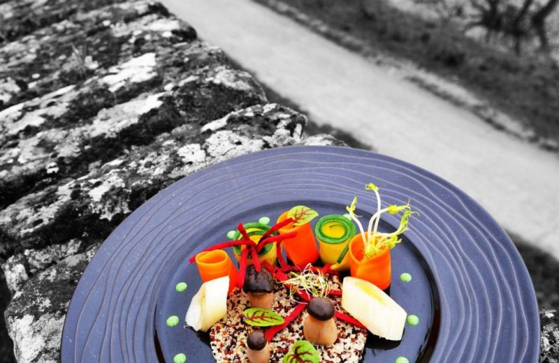 2018GT-restaurant-clemence-st-julien-de-concelles-44-levignobledenantes