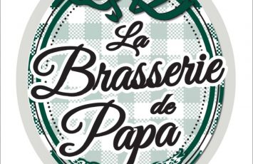 La Brasserie de Papa