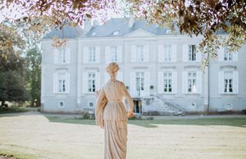 Les Montys Haute Goulaine