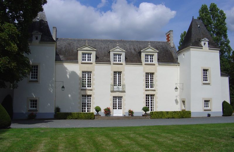 2019-chateau-cassemichere-gites-la-chapelle-heulin-44-levignobledenantes