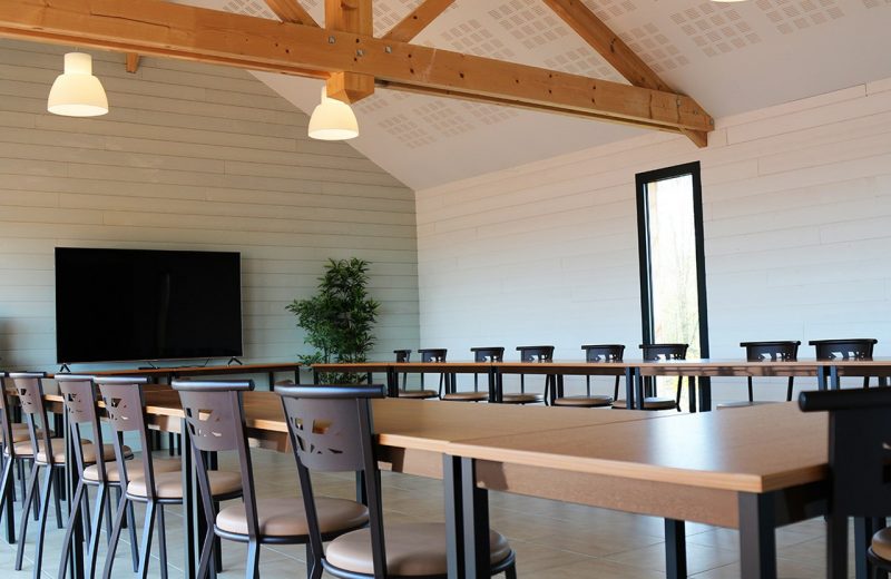 2019-location-salle-zoo-boissiere-du-dore-44-vignoble-nantes (2)