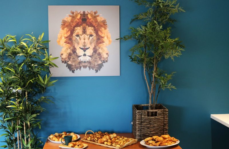 2019-location-salle-zoo-boissiere-du-dore-44-vignoble-nantes (5)