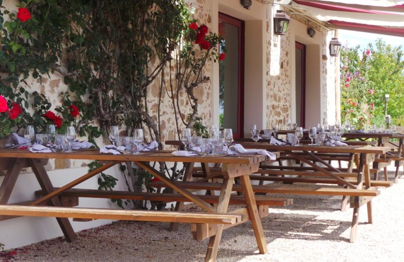 2019-auberge-de-la-gaillotiere-chateauthebaud-44-levignobledenantes-