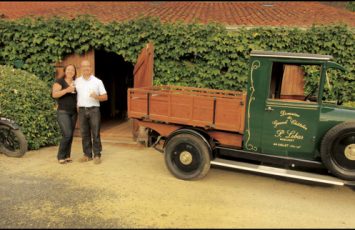 2020-domaine-du-grand-chatelier-1-vallet-44-levignoblenantes