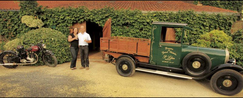 2020-domaine-du-grand-chatelier-1-vallet-44-levignoblenantes