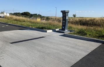 2024-Clisson-airedeserviceCC-stationLeclerc(2)