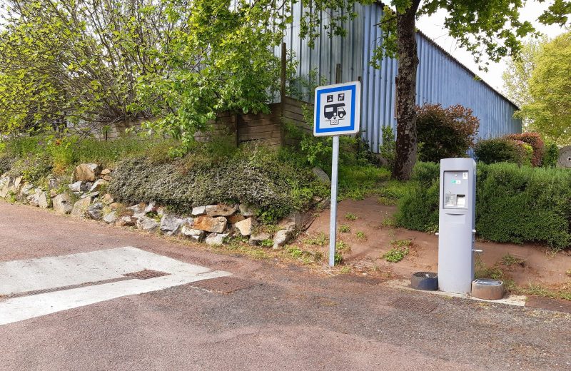 2024-LaBoissiereduDore-aireCC(2)