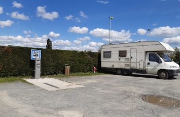 2024-Mouzillon-aireCC(1)
