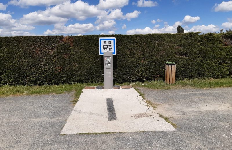 2024-Mouzillon-aireCC(3)