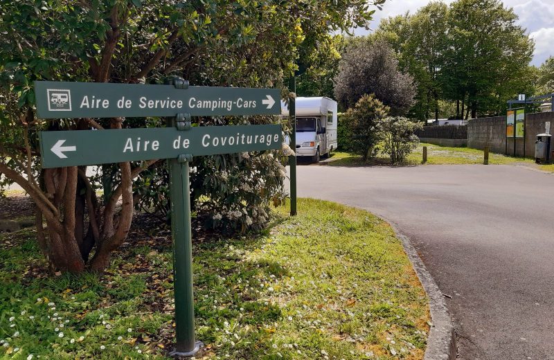 2024-Vieillevigne-aireCC(3)