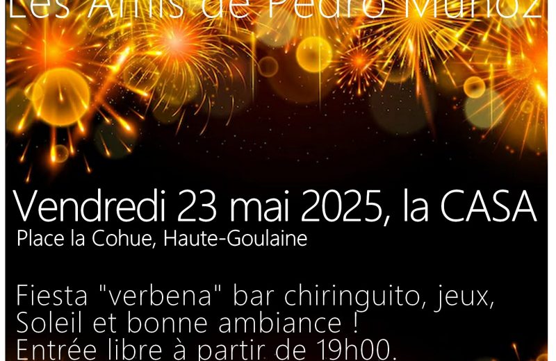 2025_05_23_Affiche_FIESTAALACASA