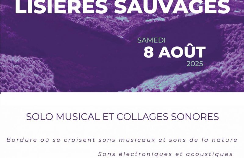 2025_06_08_affiche_LISIERESSAUVAGESHG