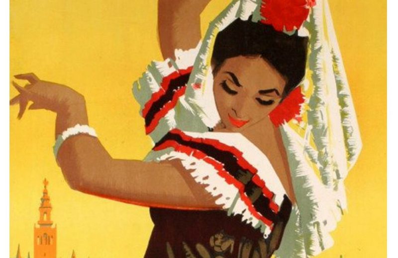 2025_06_20_Affiche_FETEDELAMUSIQUE_LAPM