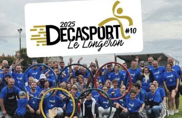 2025_decasport-1200×630-1