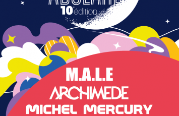 2025_nuit_abelard