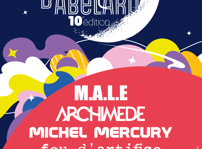 2025_nuit_abelard