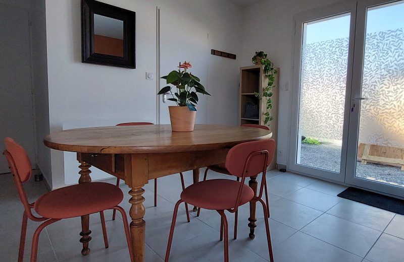 LECOCON-CLISSONNAIS-Cuisine