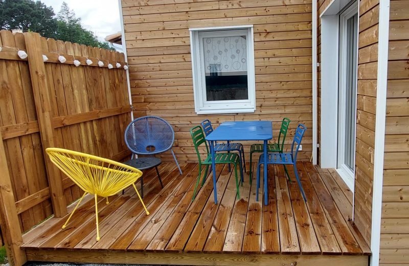 LECOCON-CLISSONNAIS-Terrasse