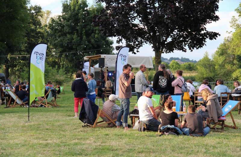Festi’loire_2025_destination_vignoble_nantais