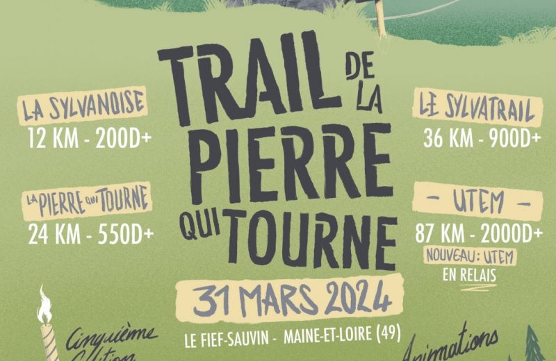 trail-de-la-pierre-qui-tourne-2024-le-fief-sauvin