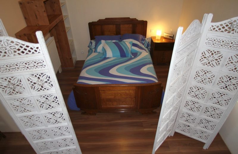 84129 – chambre 1