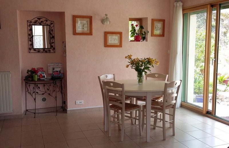 114517 – Séjour, salle à manger