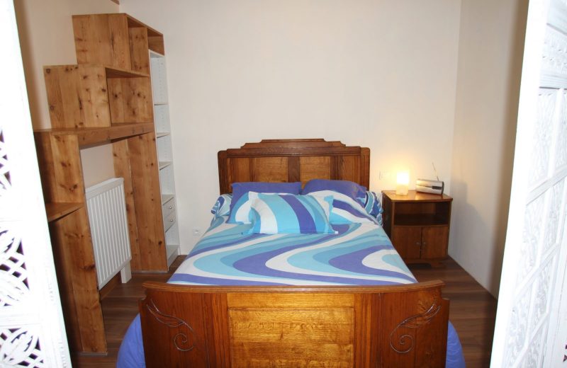 357944 – chambre 1
