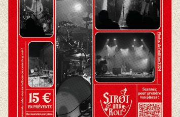 509352652_710955605032846_1461095798074017881_n