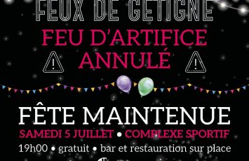 Soiree_getigne_destination_vignoble_nantais