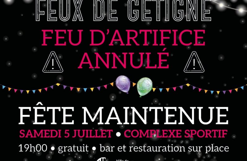 Soiree_getigne_destination_vignoble_nantais