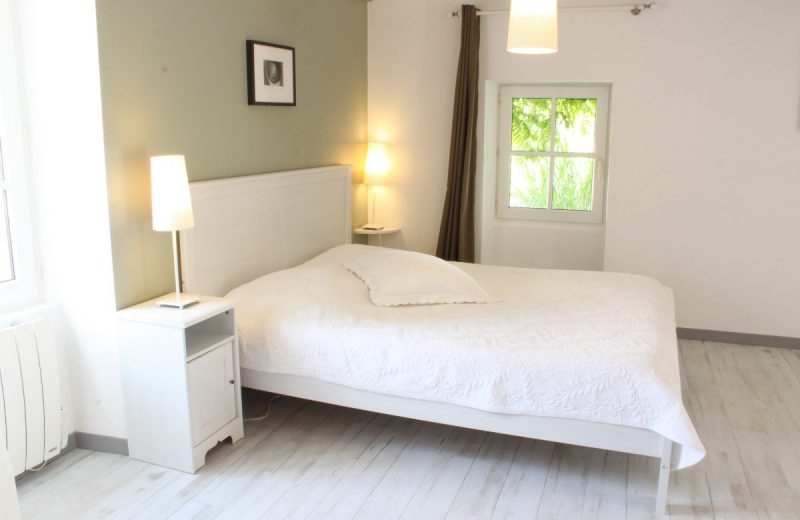 63023 – chambre entrée indépendante